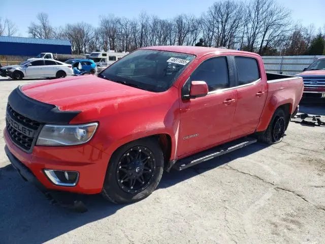 1GCGTCE33G1134645