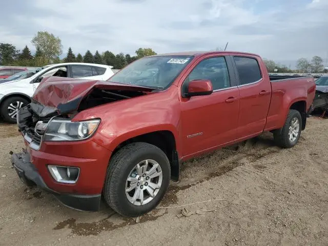1GCGTCE33G1146519