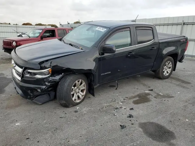 1GCGTCE33G1302865