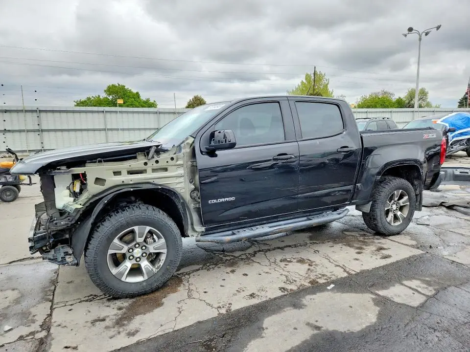 1GCGTCE34F1269910