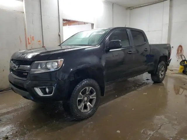1GCGTCE35F1120129