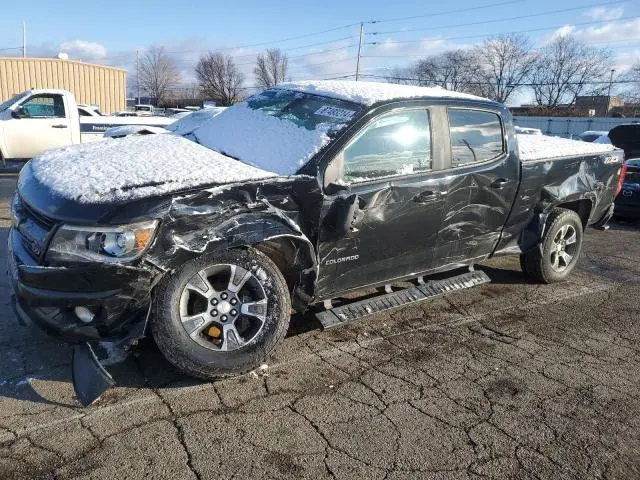 1GCGTCE35F1164602