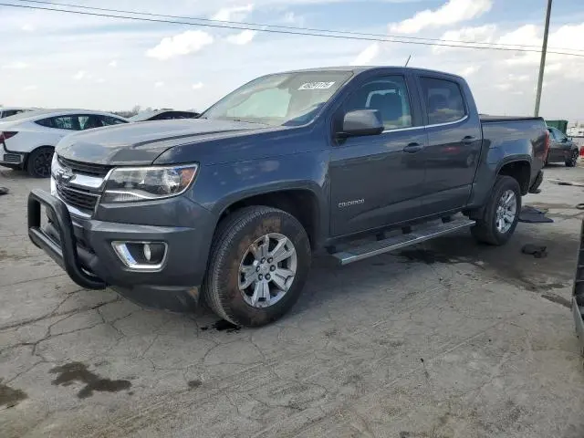 1GCGTCE35G1207837