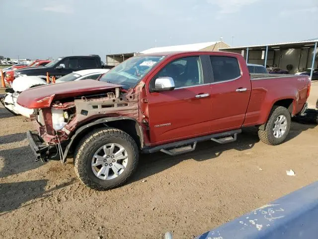 1GCGTCE35G1394934