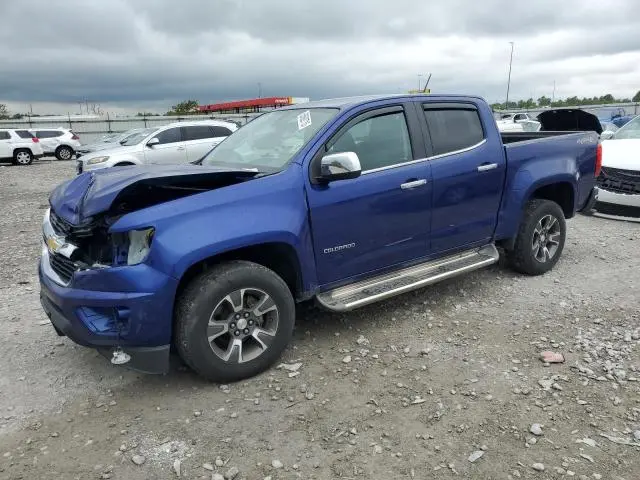 1GCGTCE36G1101526