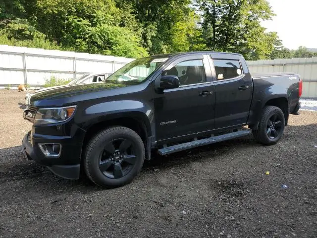 1GCGTCE36G1171513