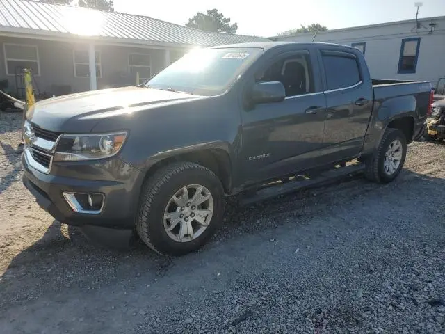 1GCGTCE36G1187095
