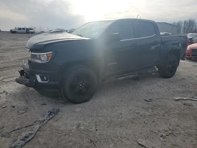 1GCGTCE37G1247854