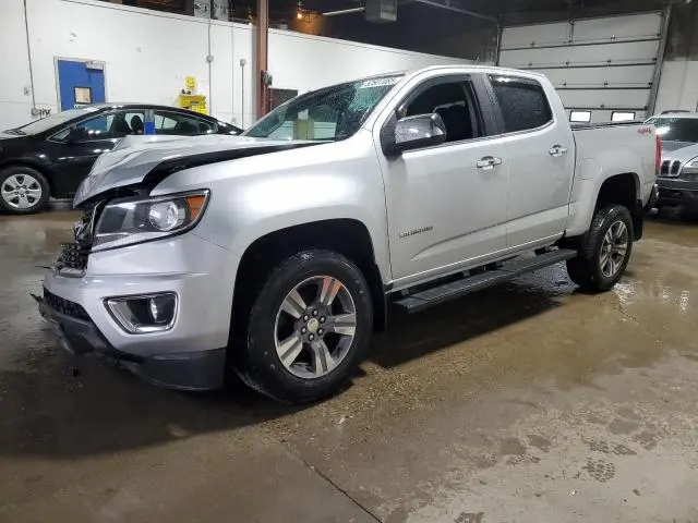 1GCGTCE37G1345721