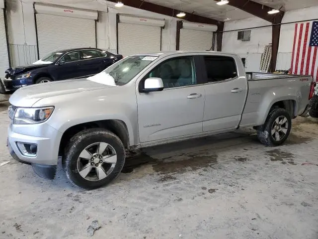 1GCGTCE37G1351681
