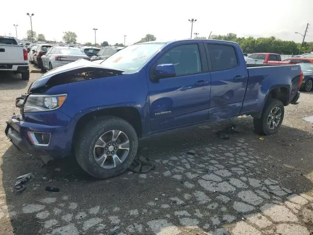 1GCGTCE38F1261423