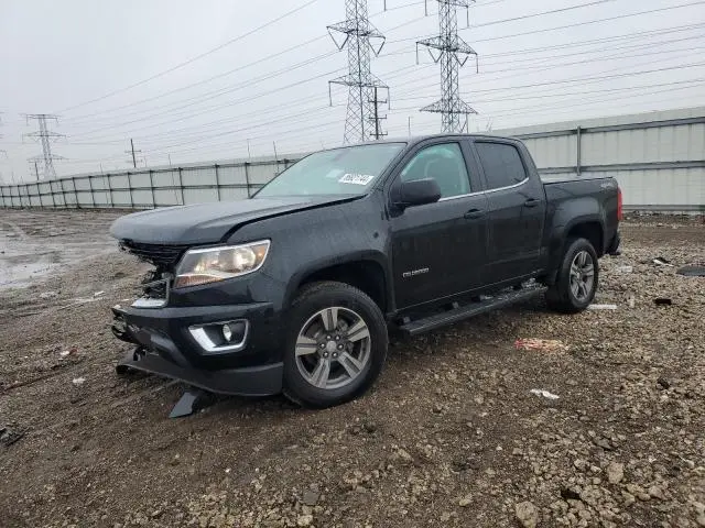 1GCGTCE38G1127920