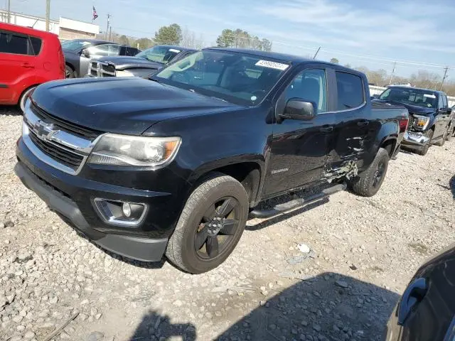 1GCGTCE38G1165521