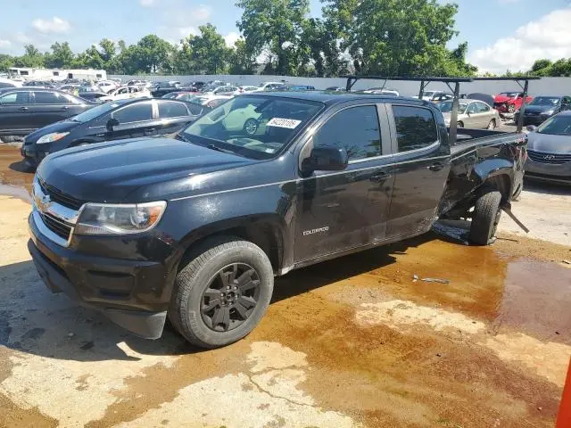 1GCGTCE38G1203264