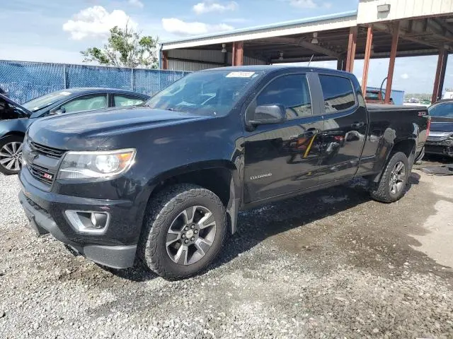 1GCGTCE39F1251032