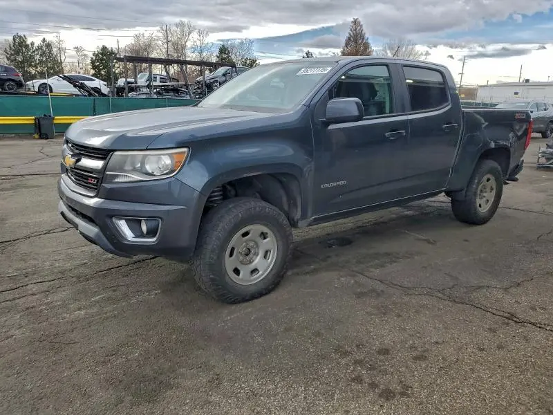 1GCGTCE3XF1154292