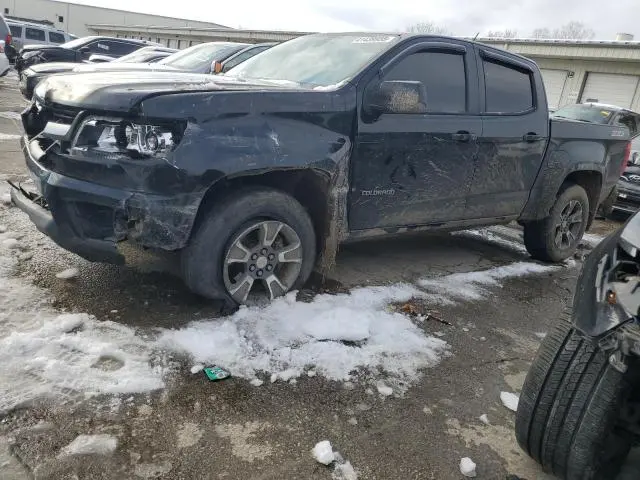 1GCGTCE3XF1205418