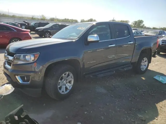 1GCGTCE3XG1100752