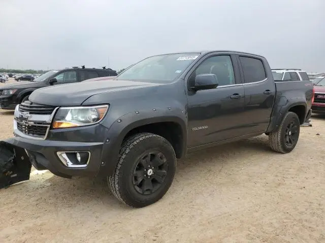 1GCGTCE3XG1156366
