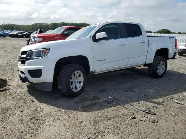 1GCGTCE3XG1235102