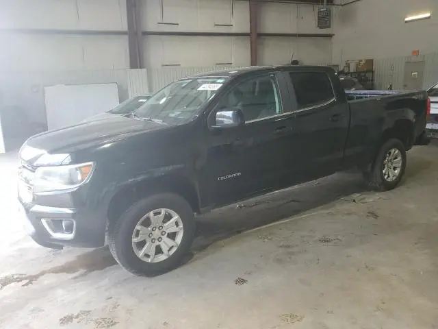 1GCGTCE3XG1380866