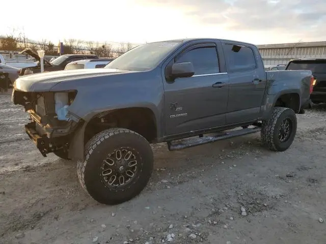 1GCGTCEN4L1100905