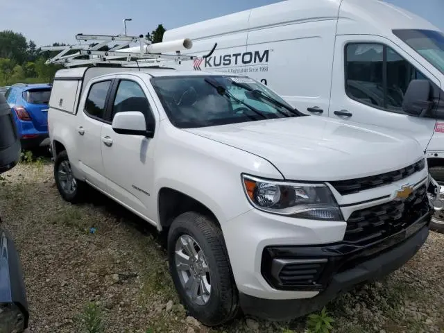 1GCGTCEN7N1300681