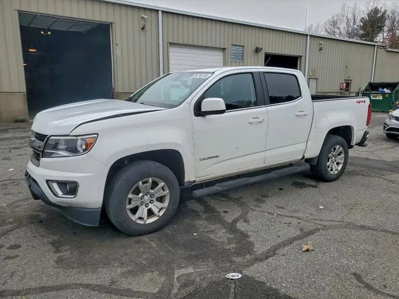 1GCGTCENXH1155754