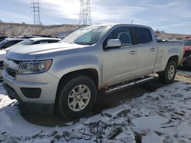 1GCGTCENXH1236415