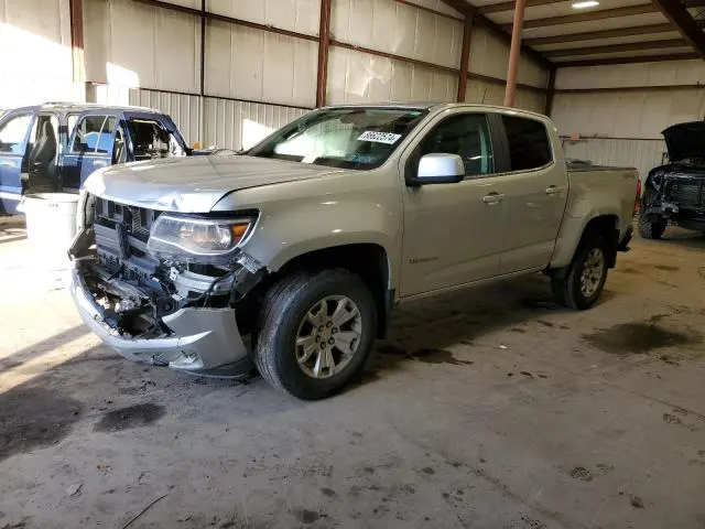 1GCGTCENXH1293682