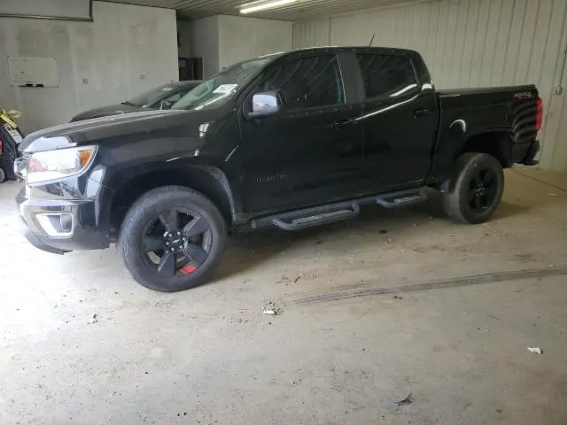 1GCGTCENXH1332562