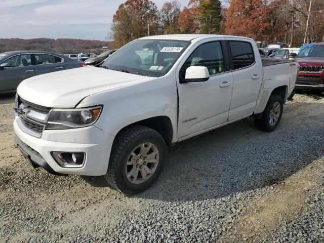 1GCGTCENXJ1109010