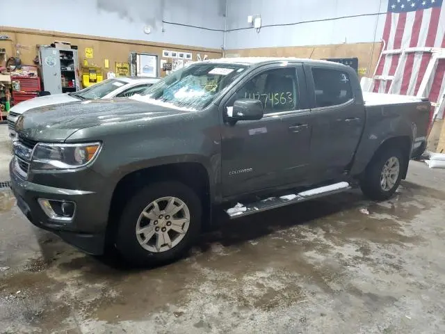 1GCGTCENXJ1117124