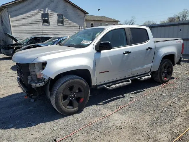 1GCGTCENXJ1151595