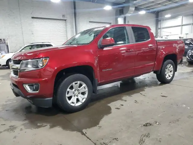 1GCGTCENXJ1168008