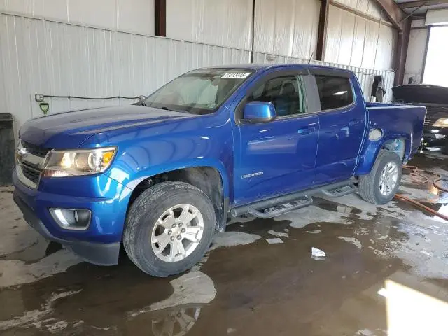1GCGTCENXK1149928