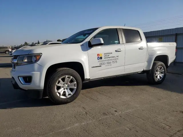 1GCGTCENXL1219946
