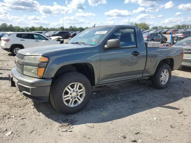 1GCGTCF96B8119835
