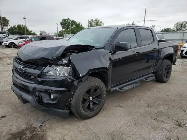 1GCGTDE30G1166975