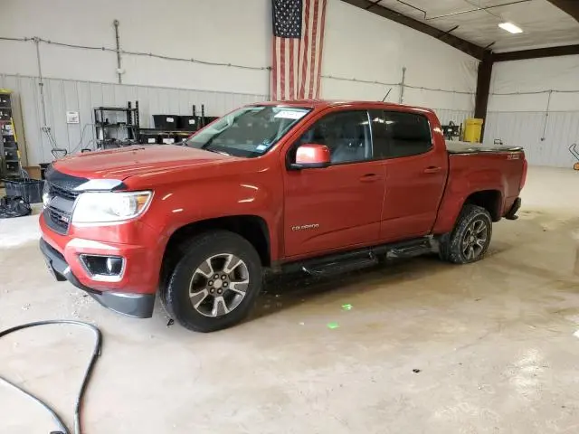 1GCGTDE30G1177829