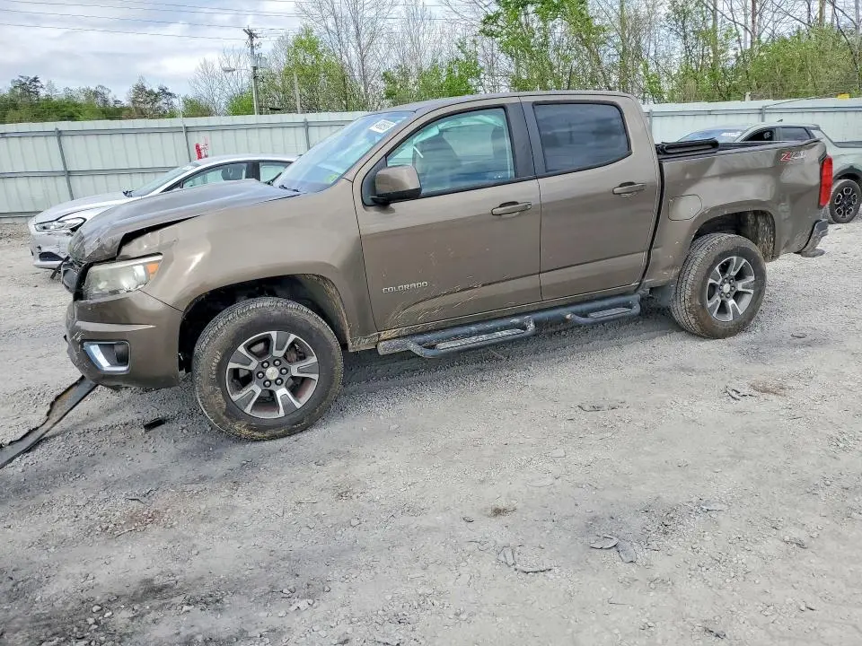 1GCGTDE32G1129281