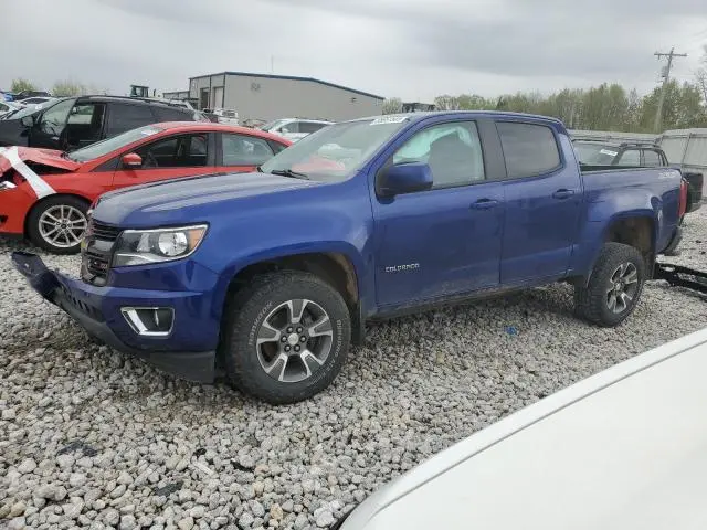1GCGTDE32G1171949