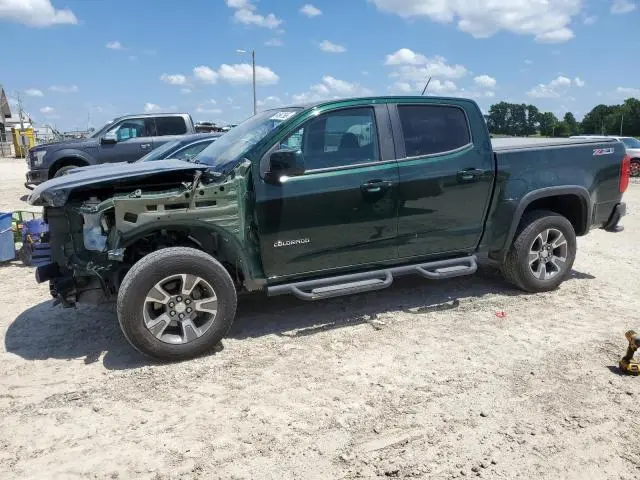1GCGTDE32G1208482
