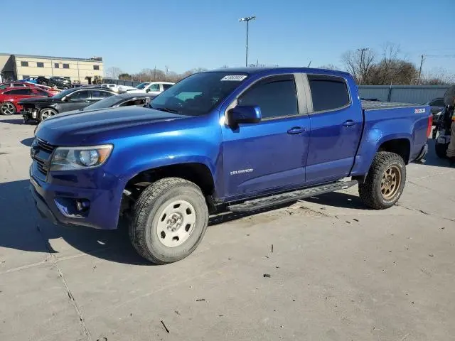 1GCGTDE32G1248769
