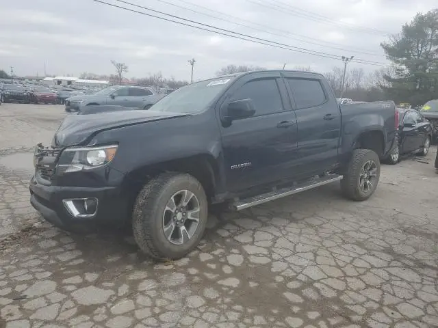 1GCGTDE32G1367115