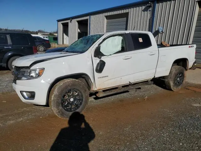 1GCGTDE33G1102624