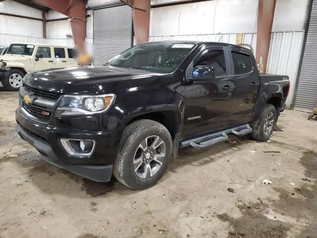 1GCGTDE33G1105829