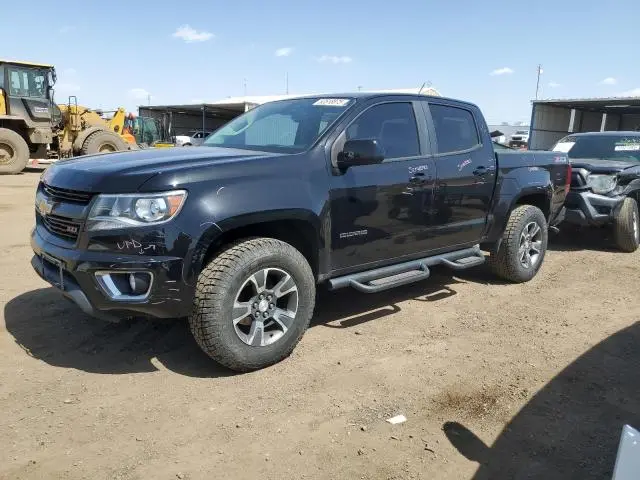 1GCGTDE33G1109962