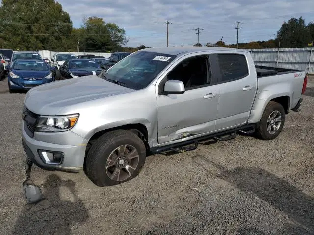 1GCGTDE33G1265760