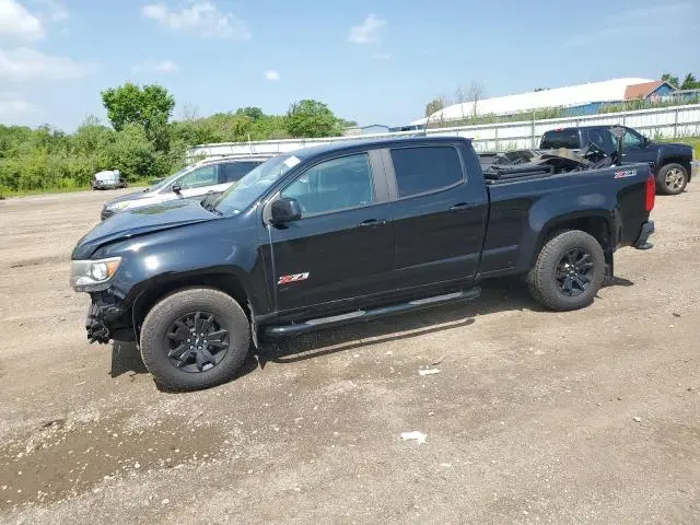 1GCGTDE33G1303133